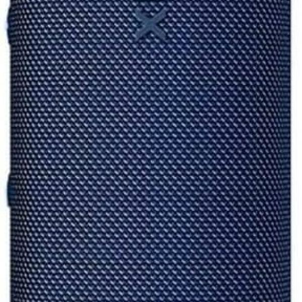 Coluna Portátil Sound Outdoor Bluetooth 30W (Azul) - XIAOMI