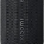 Coluna Portátil Bluetooth Speaker Mini 6W (Preto) - XIAOMI