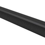 Soundbar Bluetooth 2.0 Canais 30W (Preto) - XIAOMI