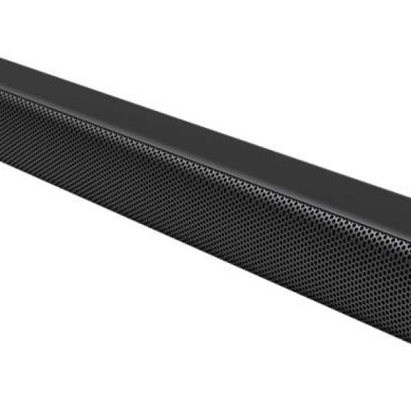 Soundbar Bluetooth 2.0 Canais 30W (Preto) - XIAOMI