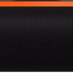 Coluna Portátil Sound Party 50W (Preto/Laranja) - XIAOMI