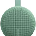 Coluna Portátil Bluetooth Essential 5W IP66 (Verde) - XIAOMI