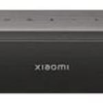Soundbar Pro Bluetooth 2.0 Canais 84W (Preto) - XIAOMI