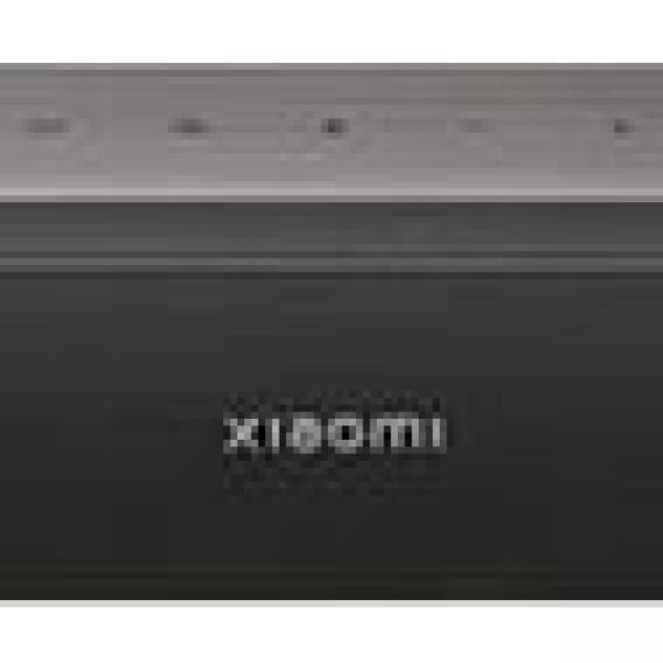 Soundbar Pro Bluetooth 2.0 Canais 84W (Preto) - XIAOMI