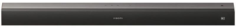 Soundbar Pro Bluetooth 2.0 Canais 84W (Preto) - XIAOMI