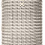 Coluna Portátil Sound Outdoor Bluetooth 30W (Dourado) - XIAOMI