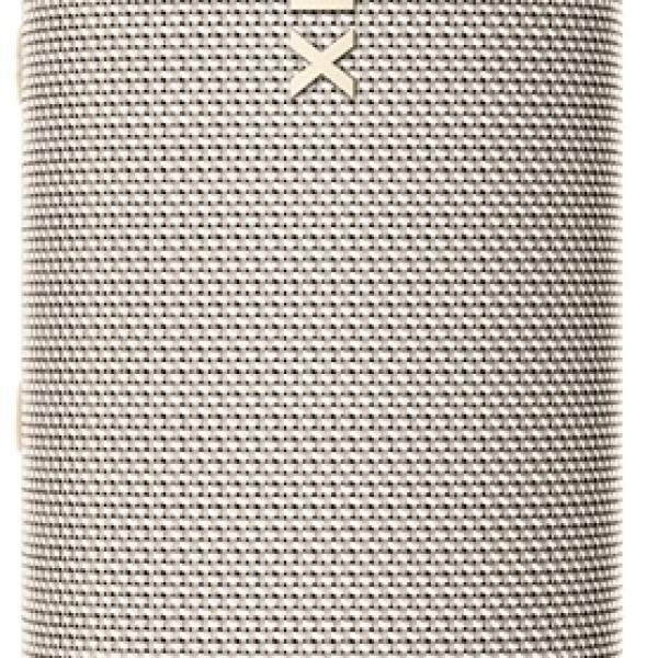 Coluna Portátil Sound Outdoor Bluetooth 30W (Dourado) - XIAOMI