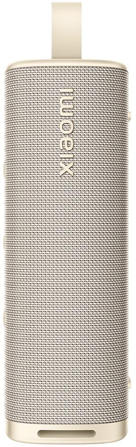 Coluna Portátil Sound Outdoor Bluetooth 30W (Dourado) - XIAOMI