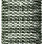 Coluna Portátil Sound Outdoor Bluetooth 30W (Verde) - XIAOMI