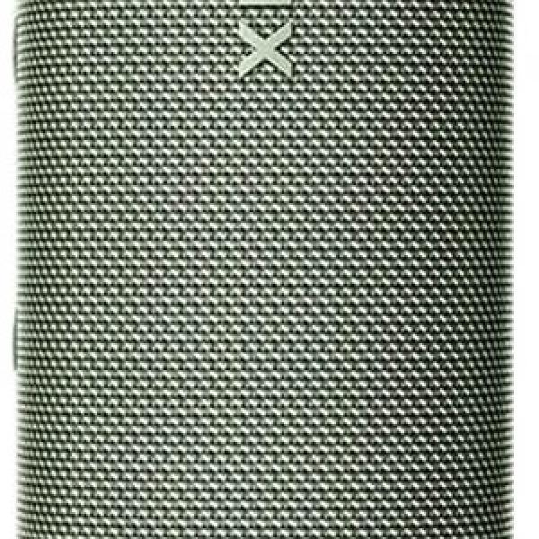 Coluna Portátil Sound Outdoor Bluetooth 30W (Verde) - XIAOMI