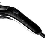 Máquina Cortar/Aparar Cabelo (Pente Ajustável) - PHILIPS