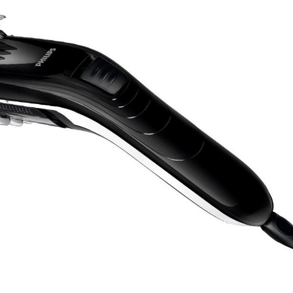 Máquina Cortar/Aparar Cabelo (Pente Ajustável) - PHILIPS