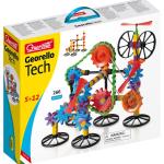 Jogo Mecanismos Smart Tecno 266 pcs