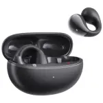 Auriculares Bluetooth Crossky Clip C30 (Preto) - QCY