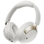 Auscultadores H3 Pro (Branco) - QCY