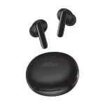 Auriculares Bluetooth TWS T13 (Preto) - QCY