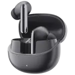 Auriculares MeloBuds Pro HT08 TWS ANC (Preto) - QCY
