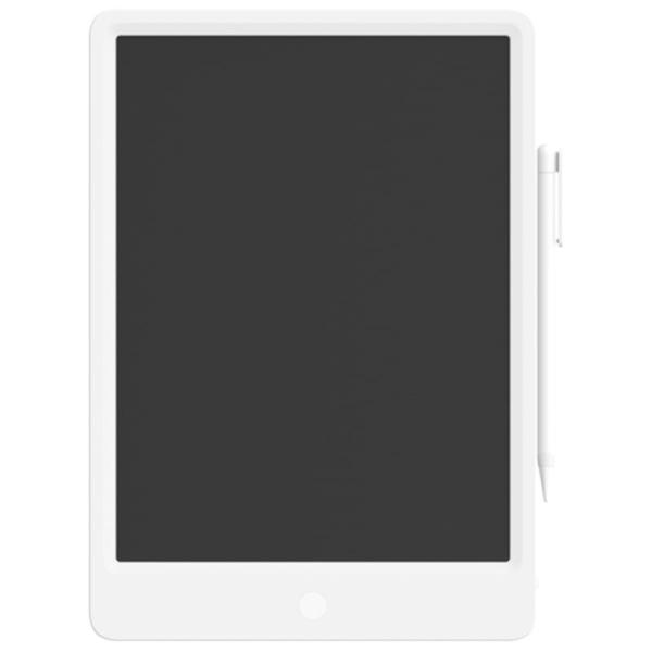 Quadro Digital Mijia LCD 13,5 (Branco) - XIAOMI