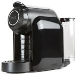 Máquina de Café Delta Q Qool Evolution (Preto) - DELTA