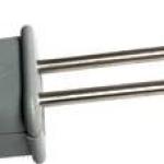 Queimador de Leite Creme 450W - EUROJAVA