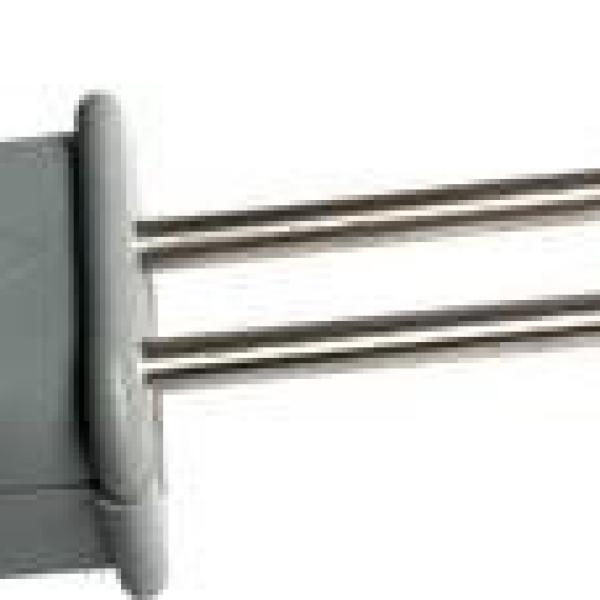 Queimador de Leite Creme 450W - EUROJAVA