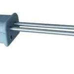Queimador de Leite Creme 700W - EUROJAVA