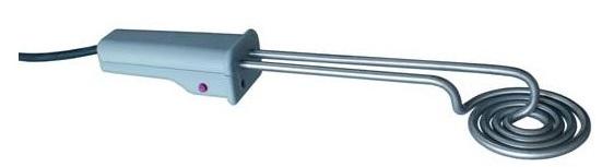 Queimador de Leite Creme 700W - EUROJAVA