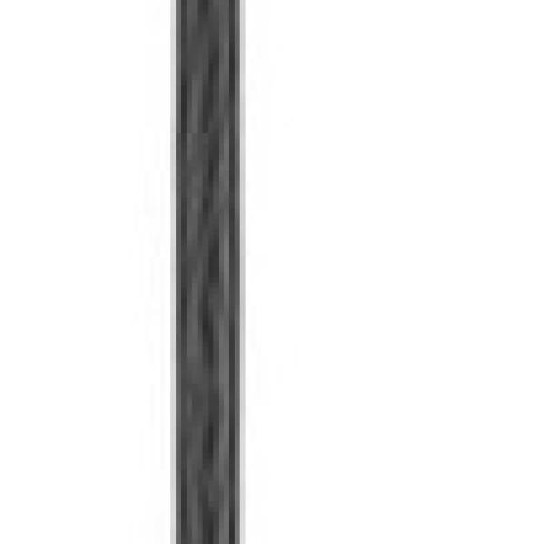 Bengala/Tripé Dobrável QuadroLeg Walking Stick Version III Carbon - NOVOFLEX