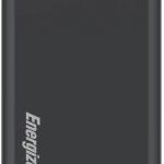 PowerBank QM5000_BK 5000mAh 15W c/ MagSafe (2x USB - C) - ENERGIZER