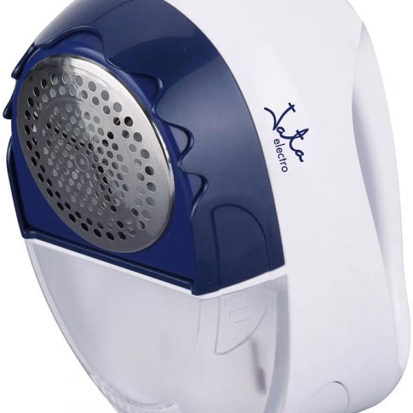Máquina Tira Borbotos QP620 - JATA