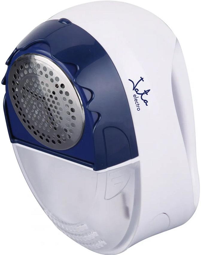 Máquina Tira Borbotos QP620 - JATA