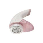 Tira Borbotos SS - 6610 3W - SOGO