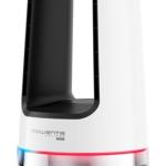 Purificador de Ar QU5060F0 Eclipse 3 - EM - 1 30m² (Branco) - ROWENTA