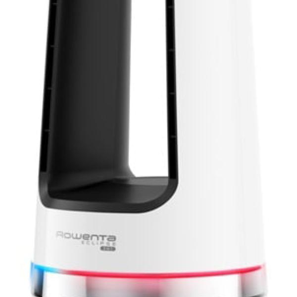 Purificador de Ar QU5060F0 Eclipse 3 - EM - 1 30m² (Branco) - ROWENTA
