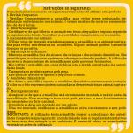 Armadilha para Animais Vivos com Porta Gaiola de Captura com Alça de Transporte para Coelhos Raposas Pequenas 80x25x30cm Verde Escuro