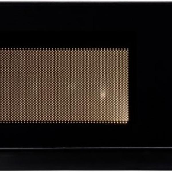 Microondas 20L 800W - SHARP
