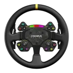 Volante Moza Racing RS25 RS V2
