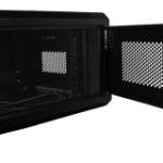 Armário Rack p/ Parede (19/4U)