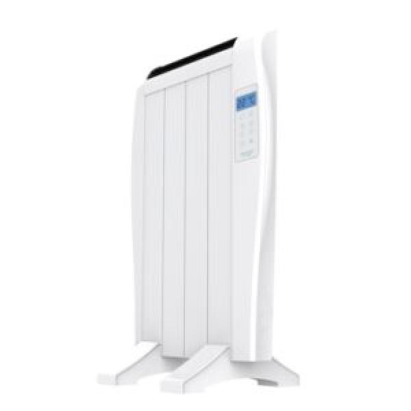 Radiador Cecotec Ready Warm 800 4 Elementos 600W — Recondicionado