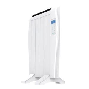 Radiador Cecotec Ready Warm 800 4 Elementos 600W — Recondicionado