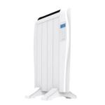 Radiador Cecotec Ready Warm 800 4 Elementos 600W — Recondicionado