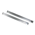 QNAP RAIL - A02 - 90 acessório rack