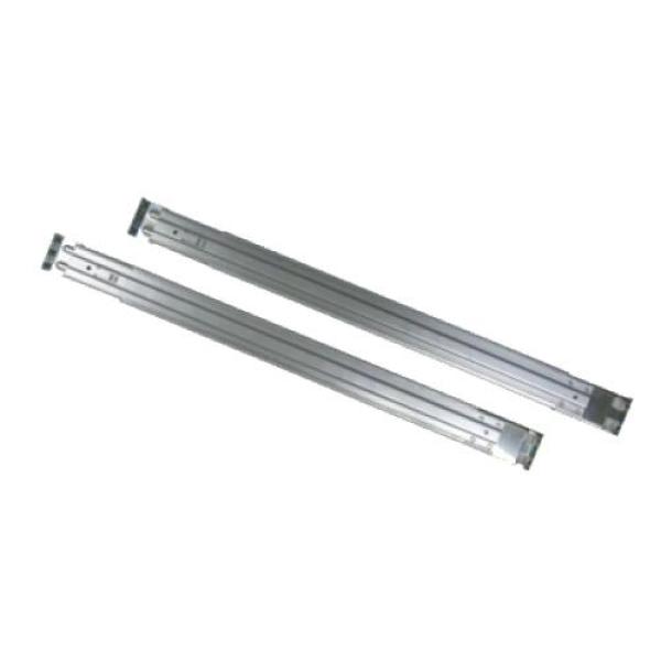 QNAP RAIL - A02 - 90 acessório rack