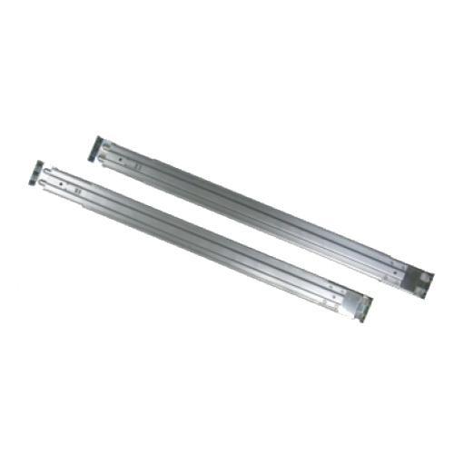 QNAP RAIL - A02 - 90 acessório rack