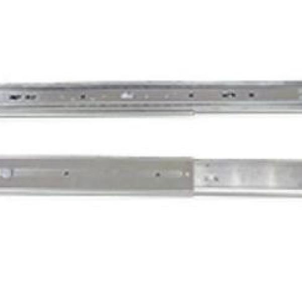 QNAP RAIL - A03 - 57 acessório rack