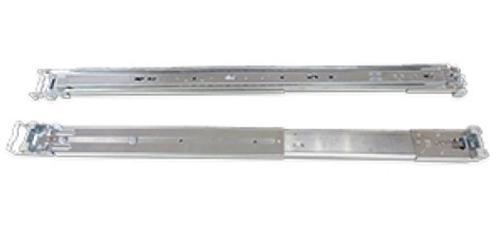QNAP RAIL - A03 - 57 acessório rack