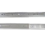 QNAP RAIL - A03 - 57 acessório rack