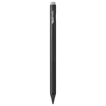 Caneta Digital Kobo Stylus 2 (Preto) - RAKUTEN