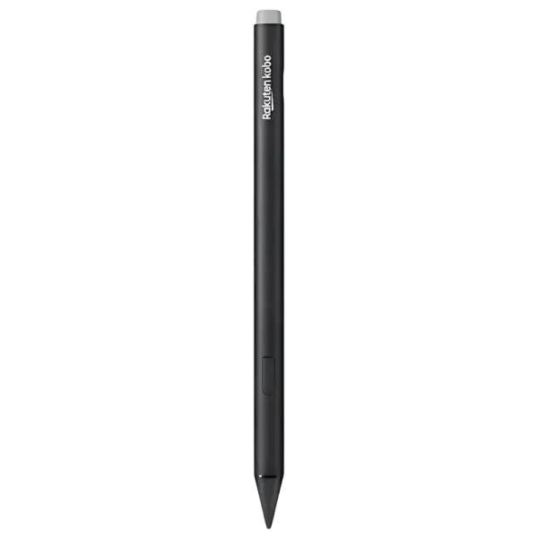 Caneta Digital Kobo Stylus 2 (Preto) - RAKUTEN