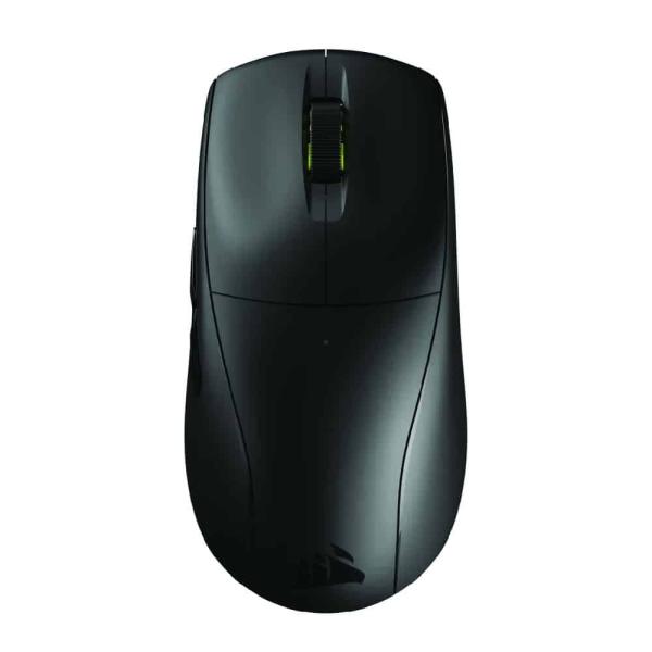 Rato Corsair M75 Bluetooth 26000 Dpi Preto